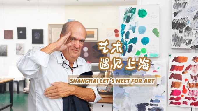 封面6.爱尔兰作家 托宾 (1).jpg