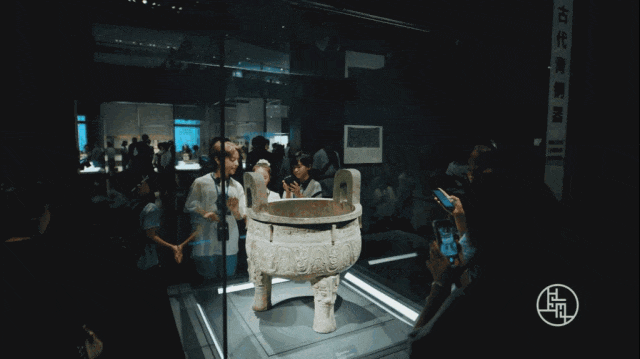 图片 (5).gif