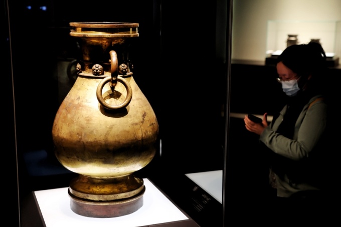 20251114-007 (1)_1.jpg