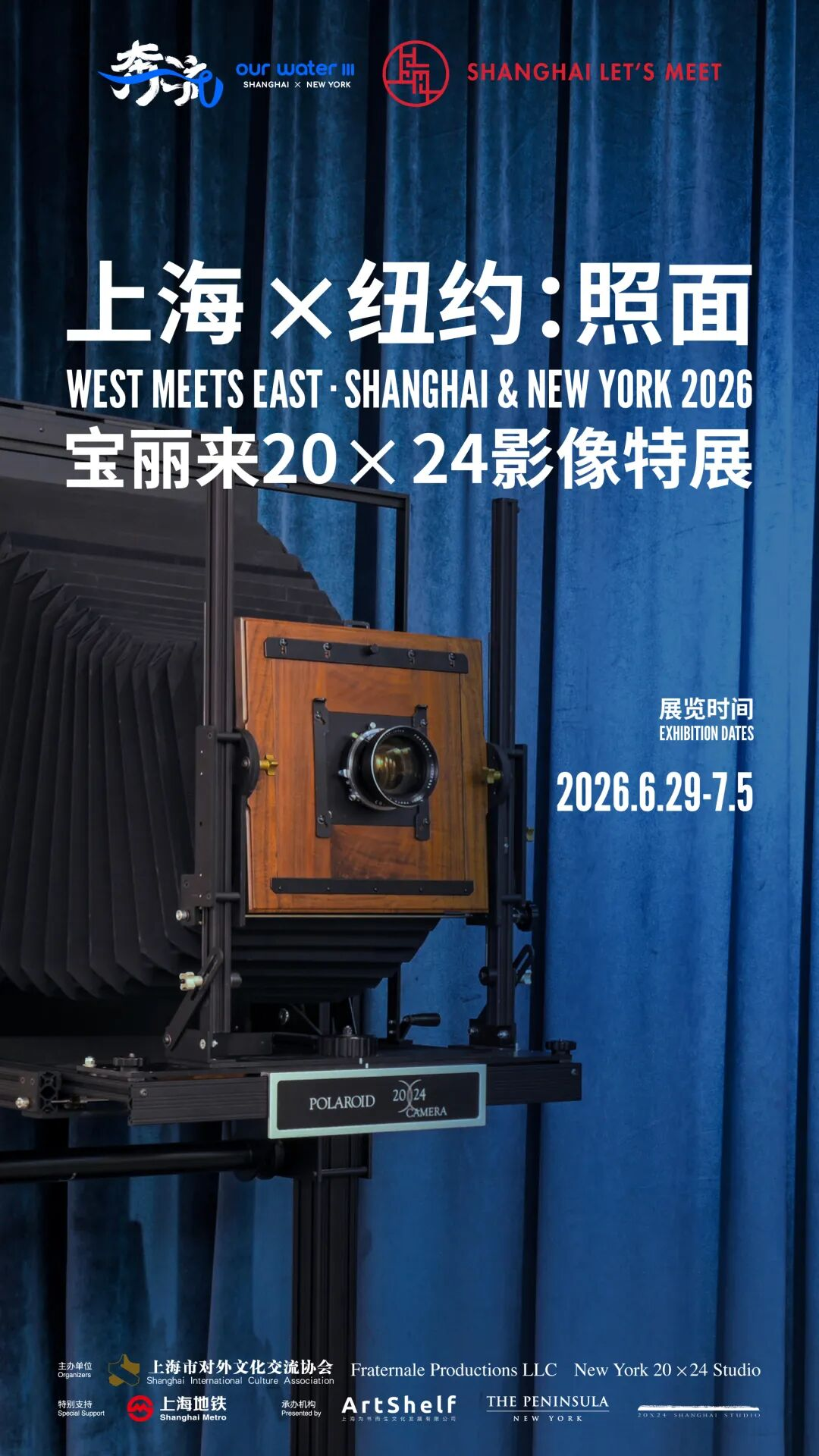 A03 (1).png