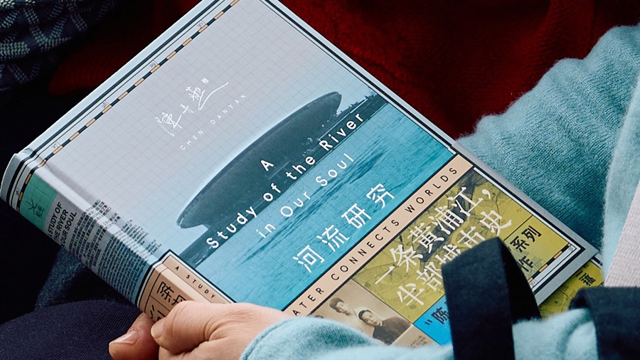 l_cb20260322170236772077 (1).jpg