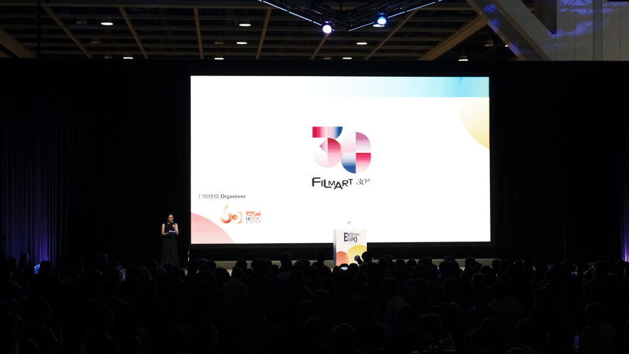 l_CB20260323221305566061.jpg l_CB20260323221305566061.jpg