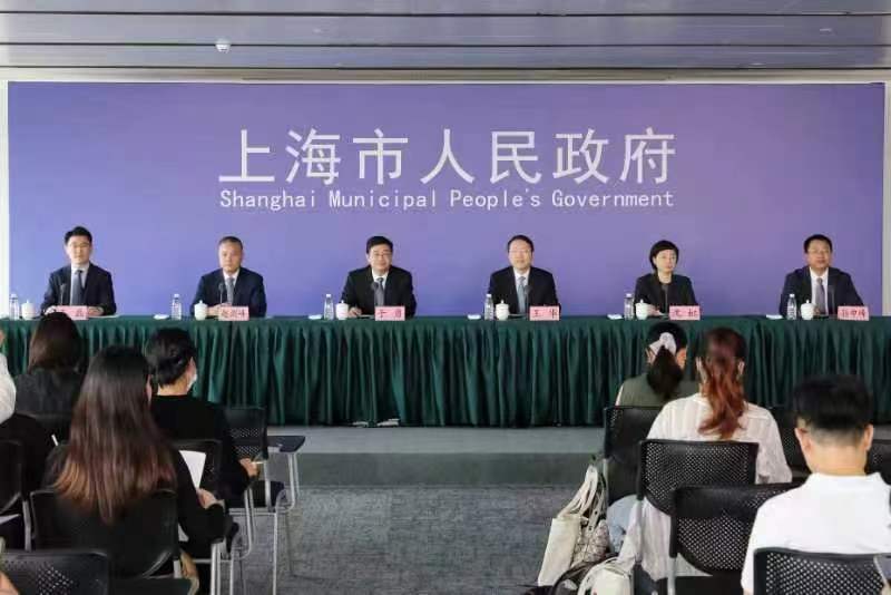 QQ图片20230919160654.jpg