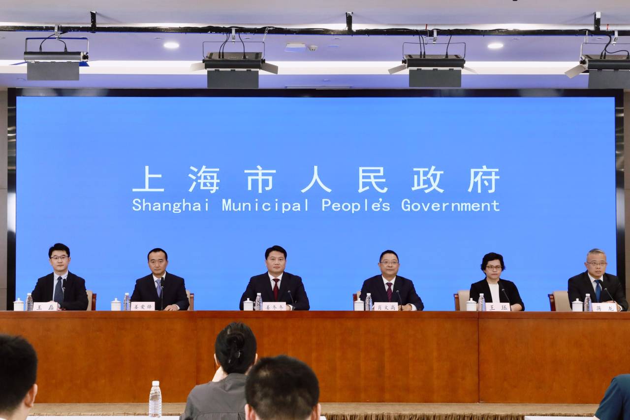 QQ图片20230926142120.jpg