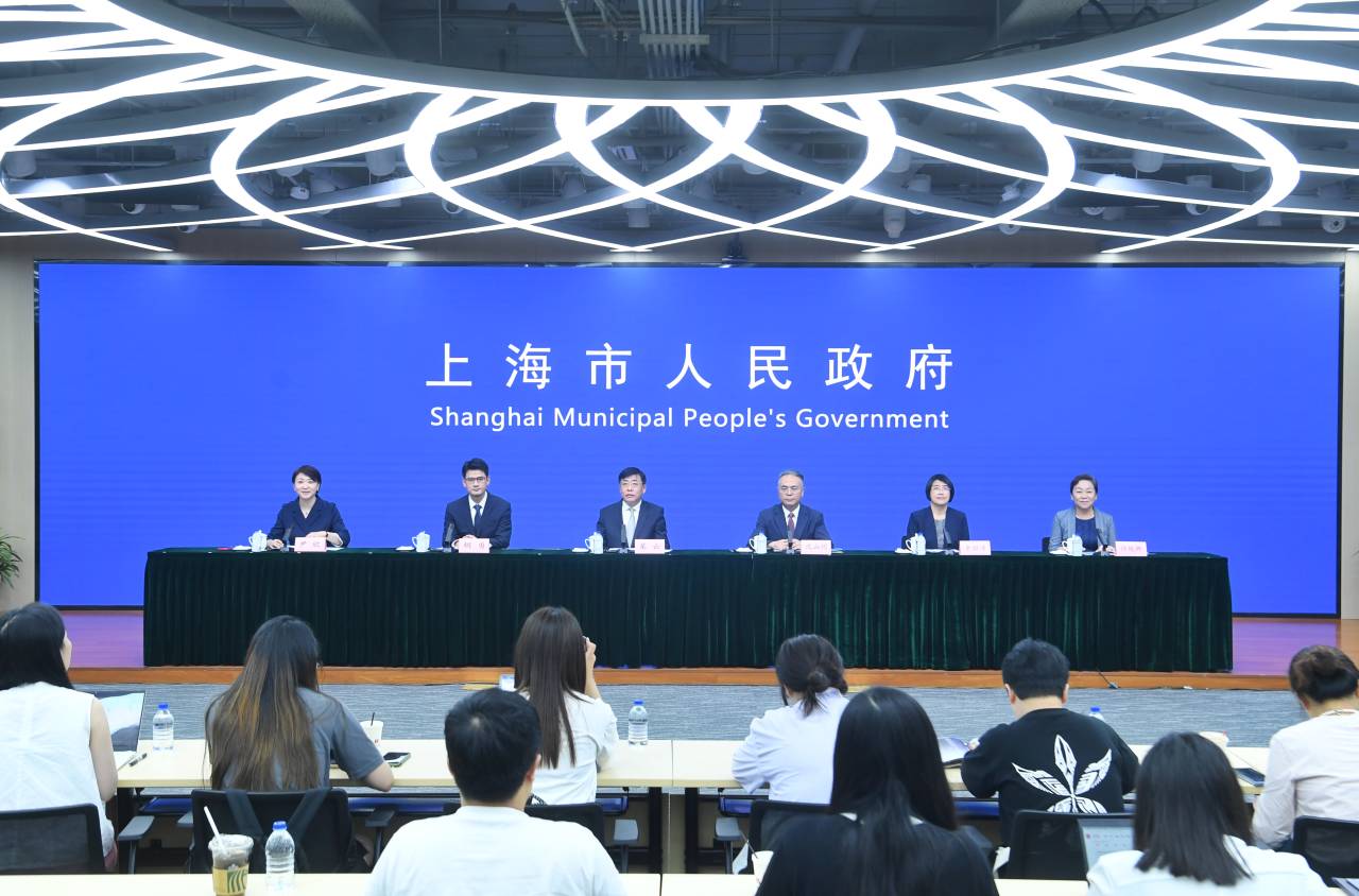 QQ图片20230801155944.jpg