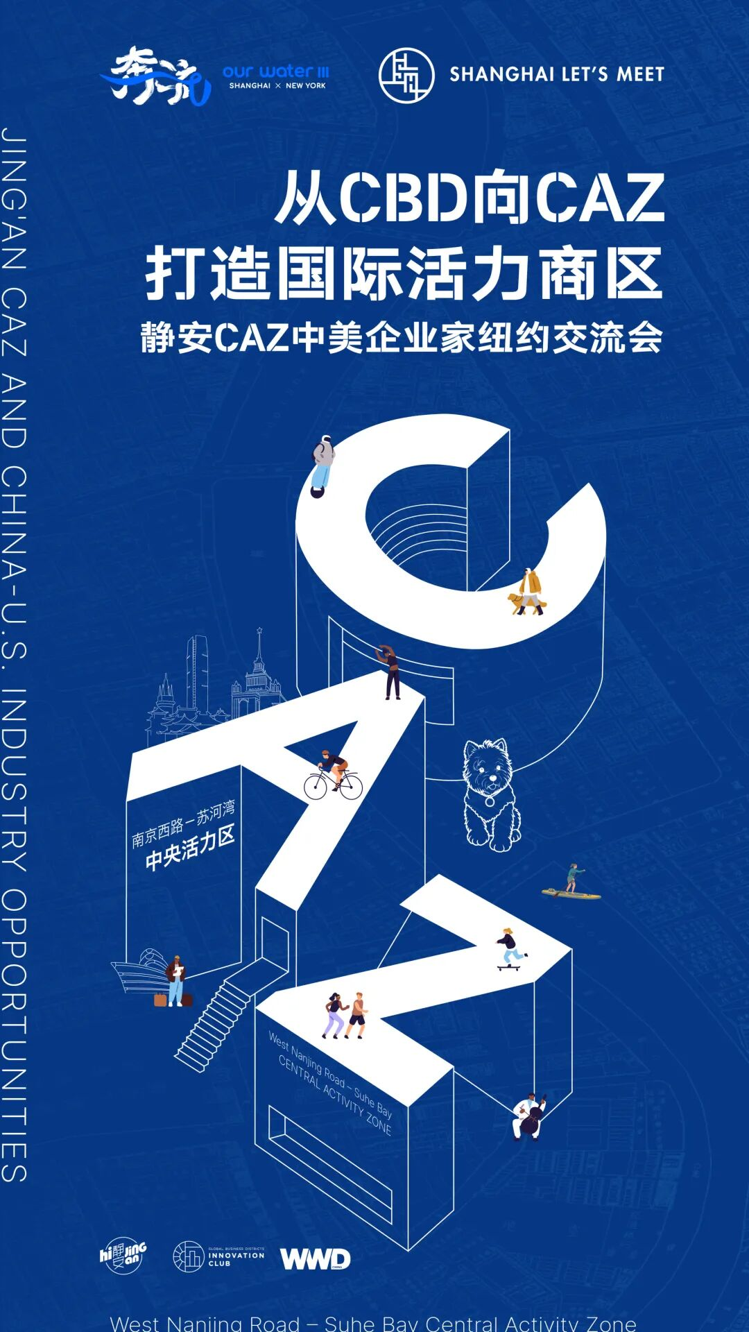 A02 (1).png