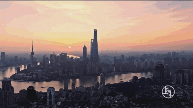 图片 (6).gif