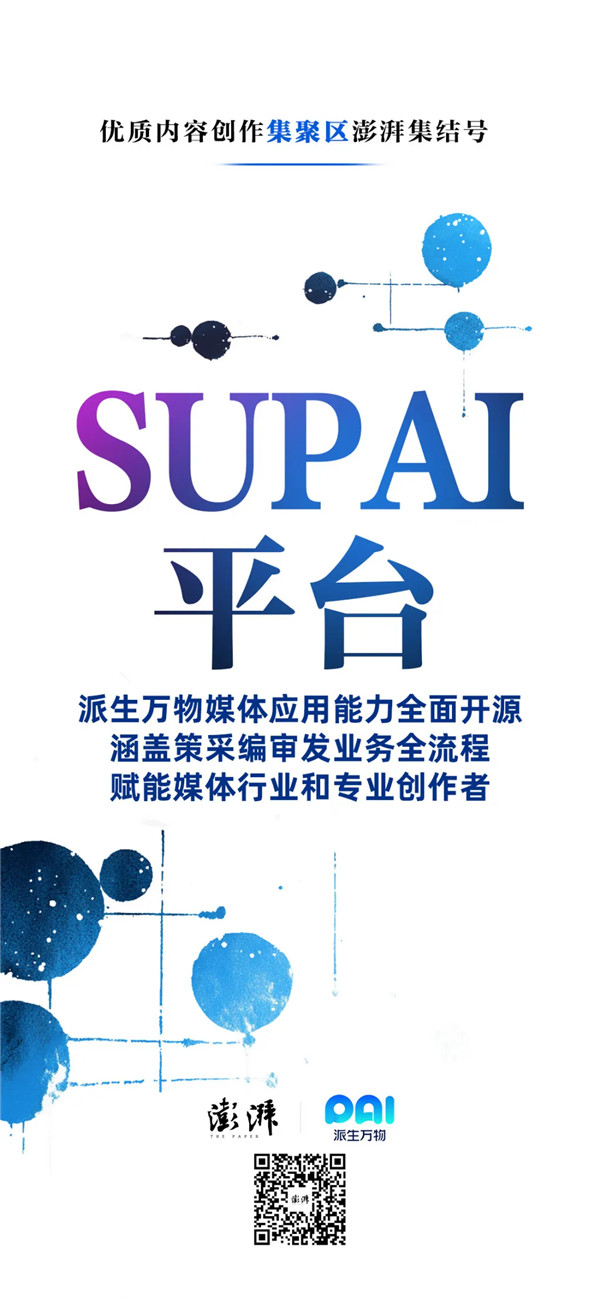 图片 (6).jpg