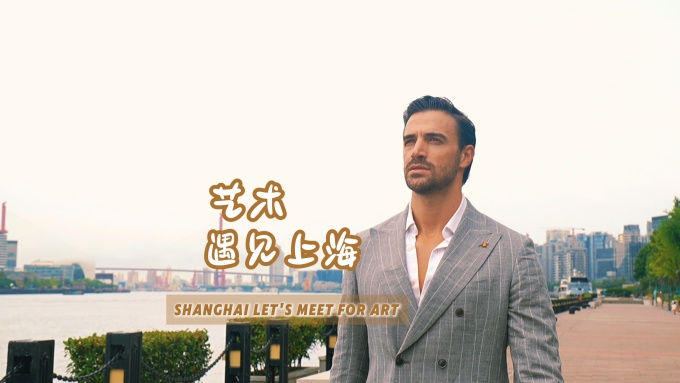 封面2.吉安·马可·夏雷提 (1).jpg