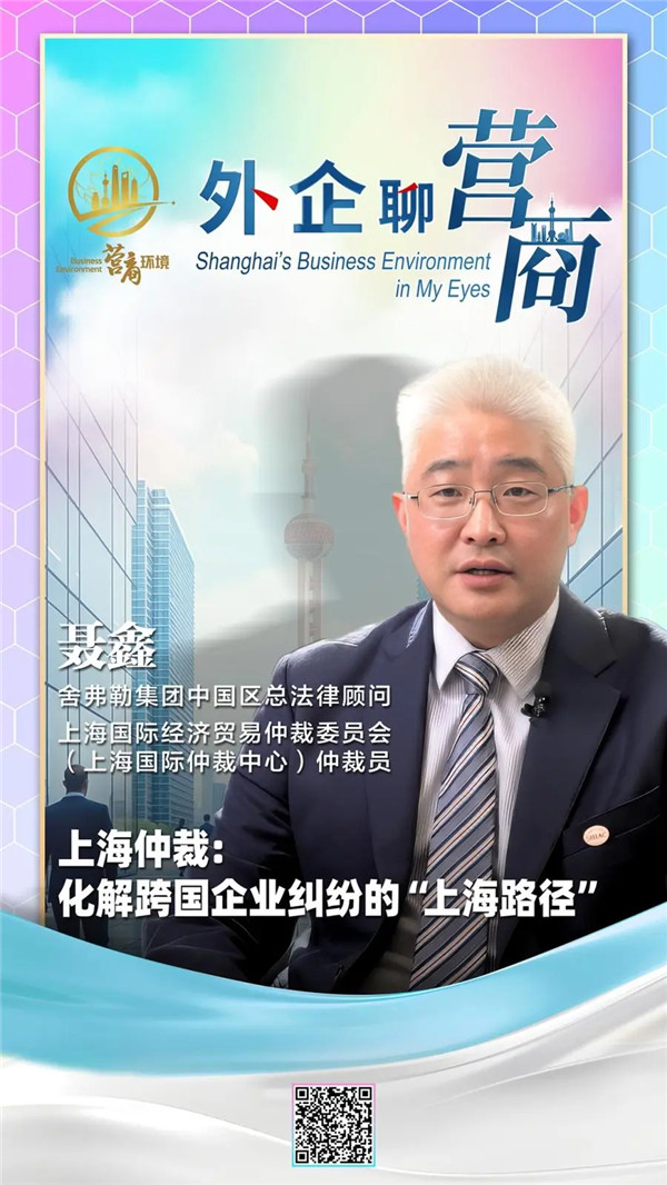 图片.jpg