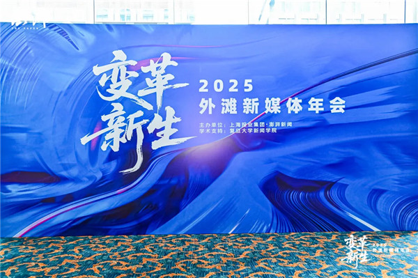 图片_副本3.jpg