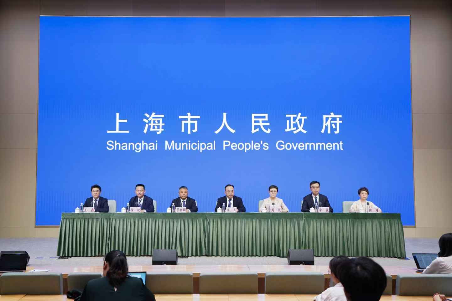微信图片_20250605143116_107.jpg