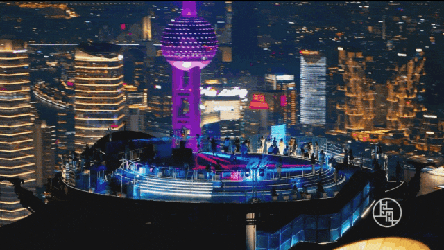 图片 (3).gif