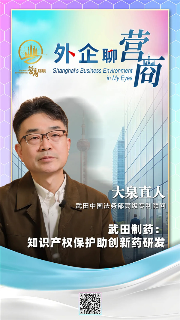 图片.jpg