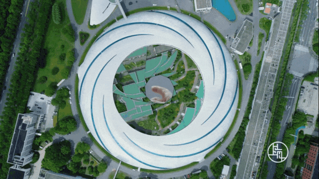 图片.gif