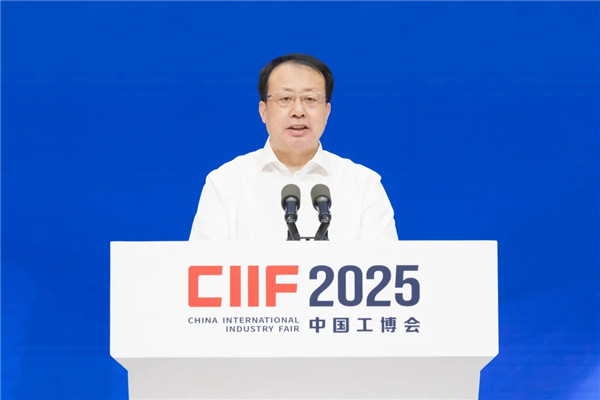 图片 (1)_副本2.jpg