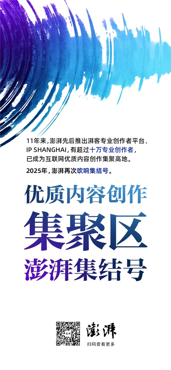 图片 (2).jpg