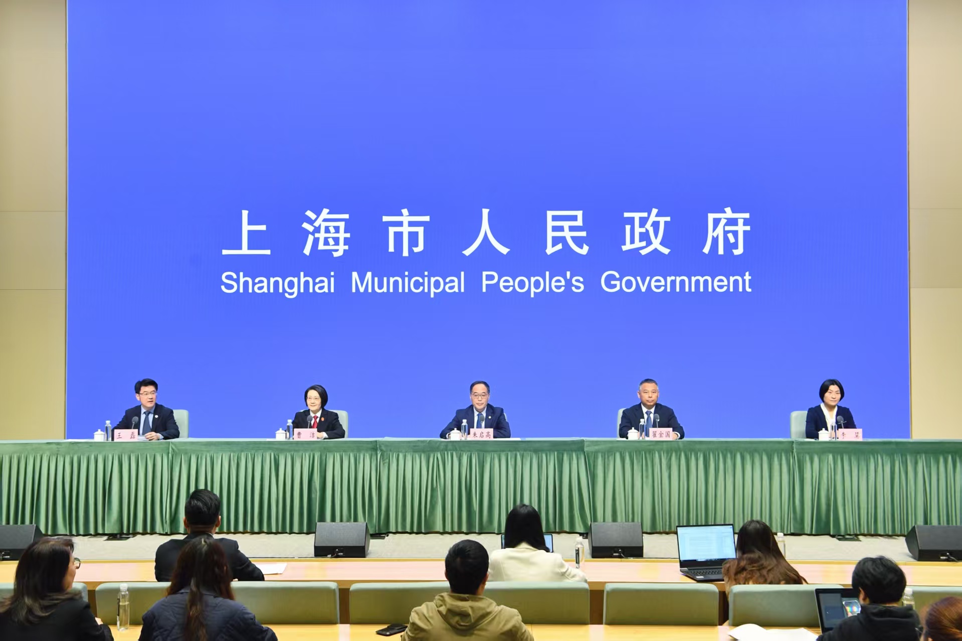 微信图片_20260421153438_86_40.jpg