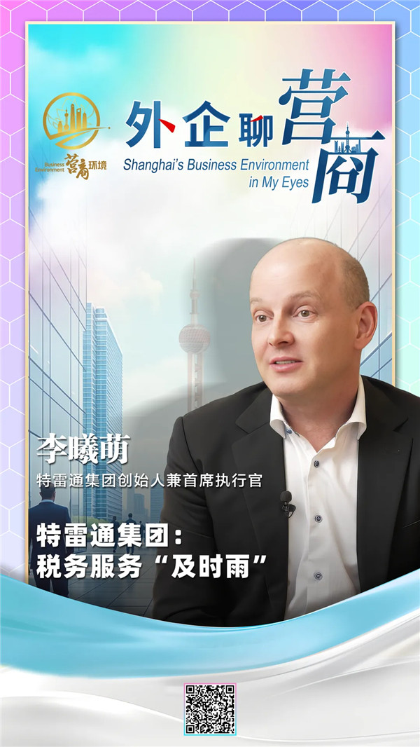 图片_副本.jpg