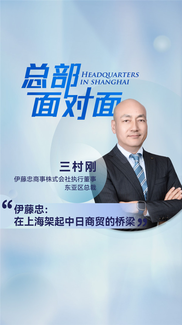 微信图片_20250731172123_副本.jpg