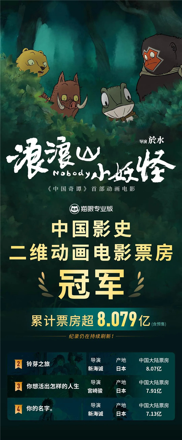 图片_副本.jpg