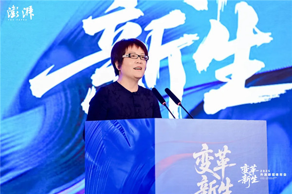 图片 (1)_副本2.jpg