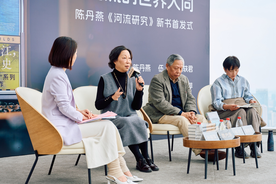 l_cb20260322170236772077 (3).jpg