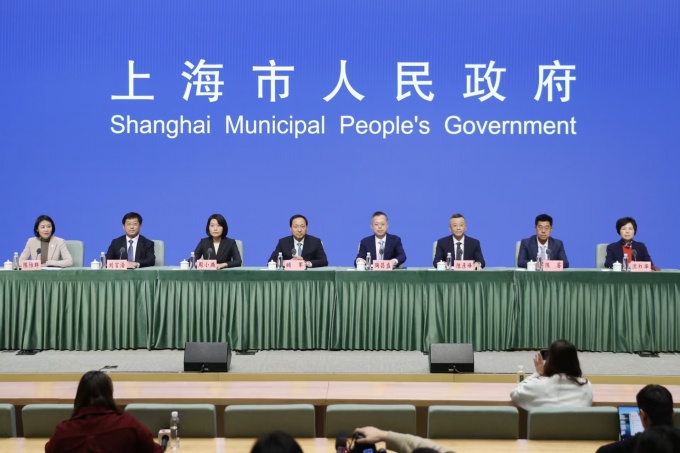 20260108新闻发布会图片 (1).jpg