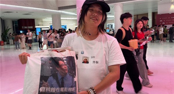 333_副本.jpg