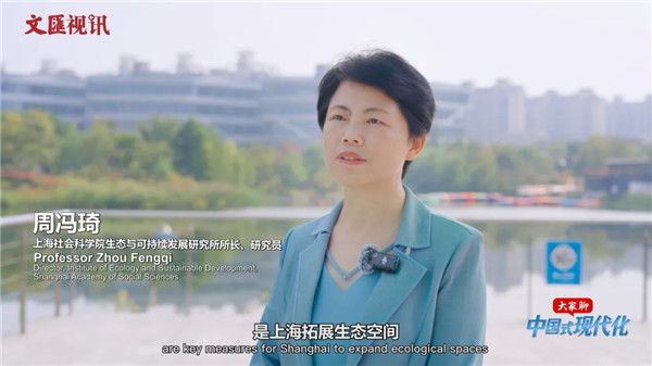 图片 (7).jpg