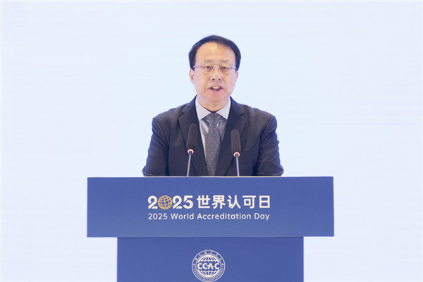 222_副本.jpg