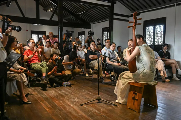 图片 (1).jpg
