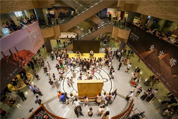 图片 (9).jpg