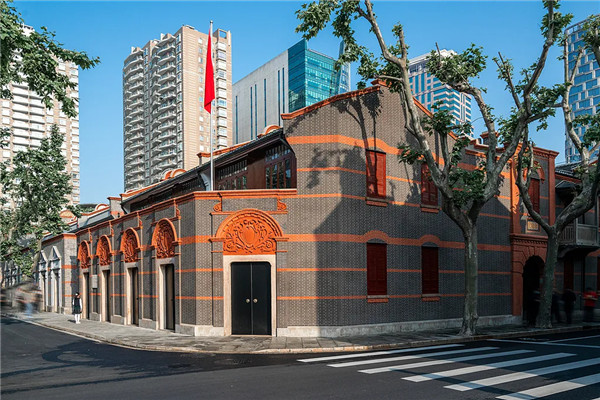 图片 (10).jpg