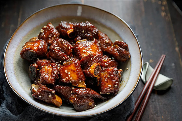 图片 (1).jpg
