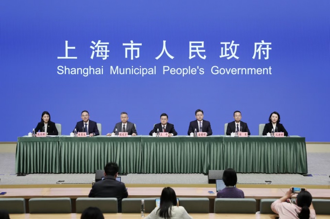 微信图片_20251126113602_627_72 (1).jpg