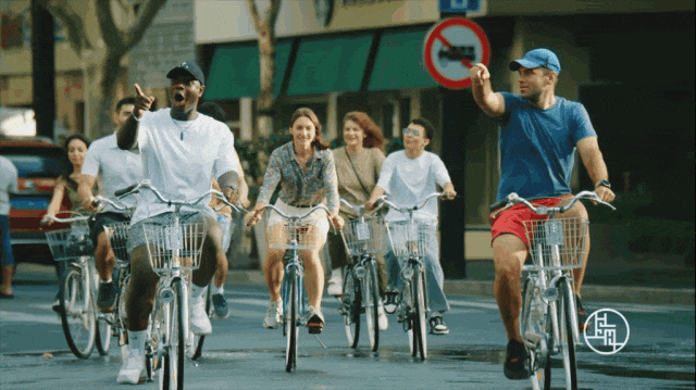 图片 (4).gif