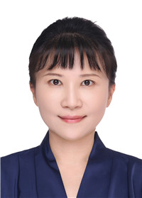 C3447CA696542C0F34A898C99C6025ED_副本.jpg