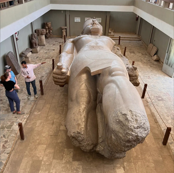 图片 (6).jpg