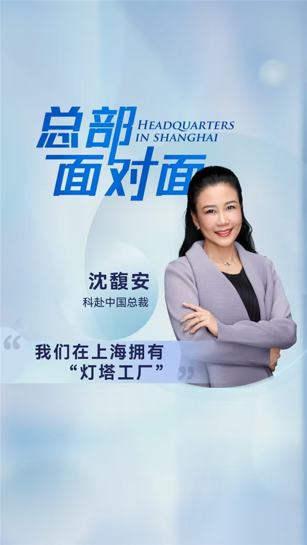 5D0936B2814E6DA4011172E83FD15F17_副本.jpg
