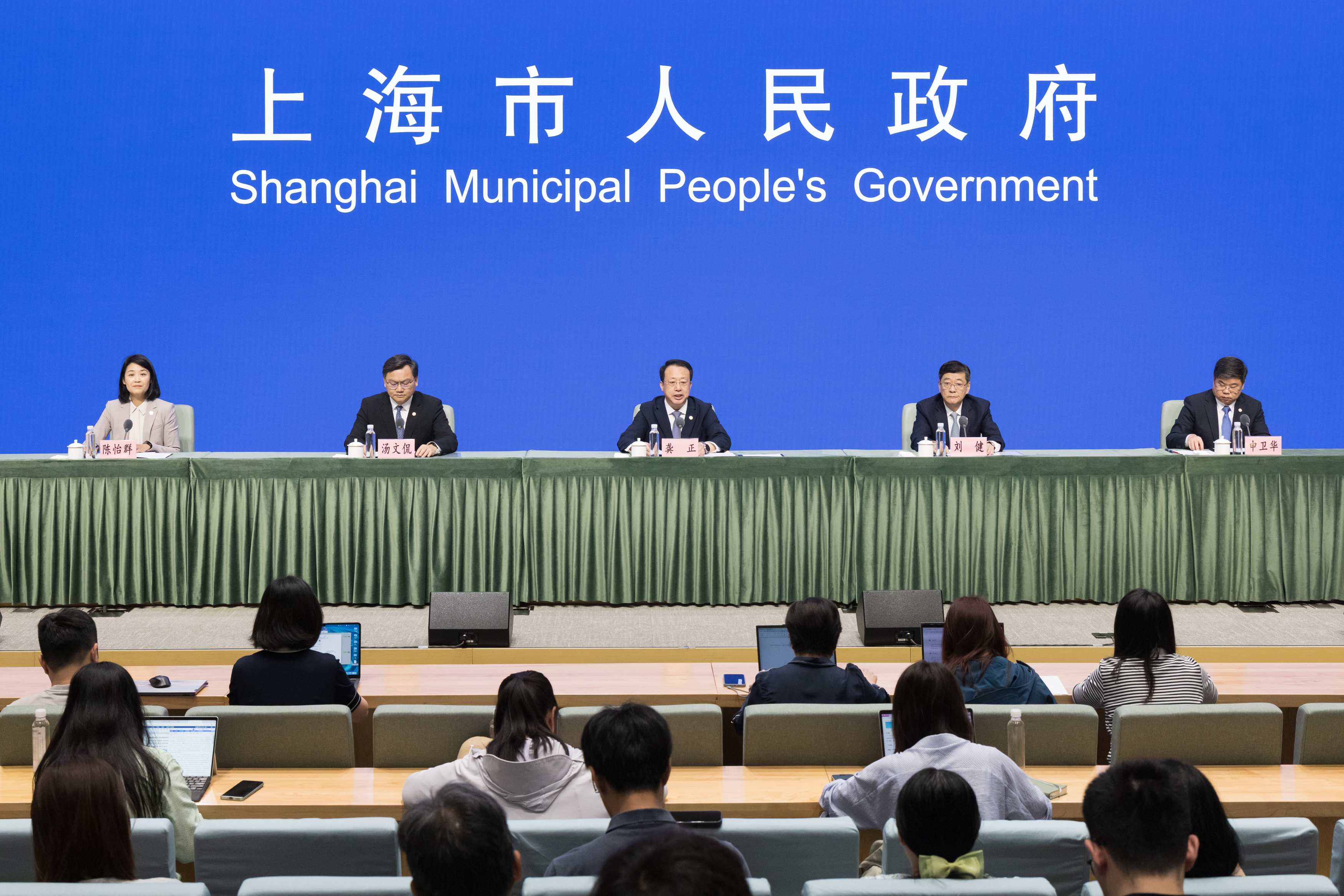微信图片_20260518165051_168_40.jpg
