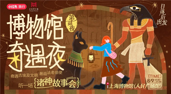 图片 (22).jpg
