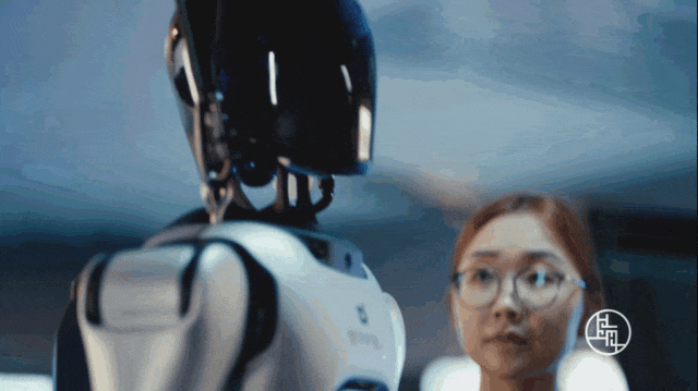 图片 (1).gif