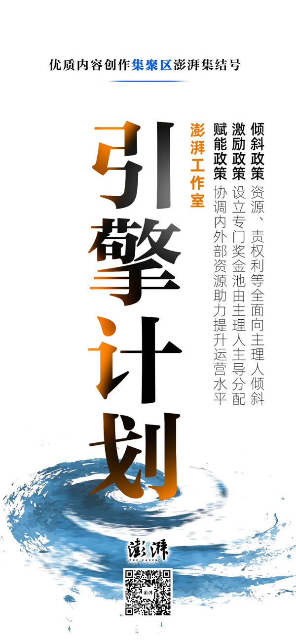 图片 (3).jpg
