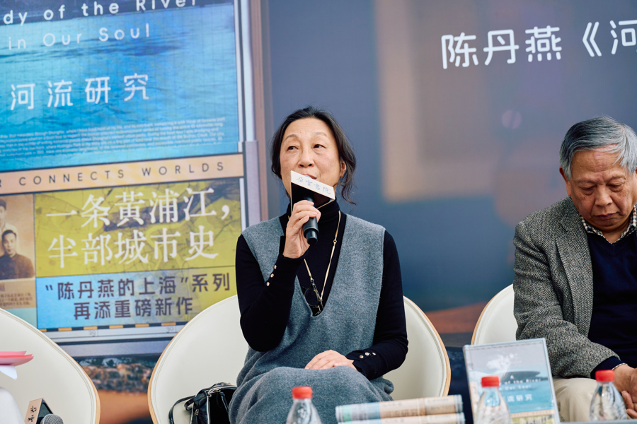 l_cb20260322170236772077 (2).jpg