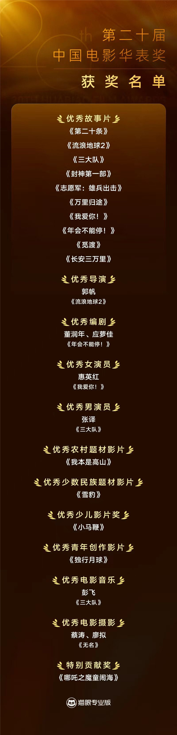 l_CB20250427193652153051_副本.jpg l_CB20250427193652153051_副本.jpg
