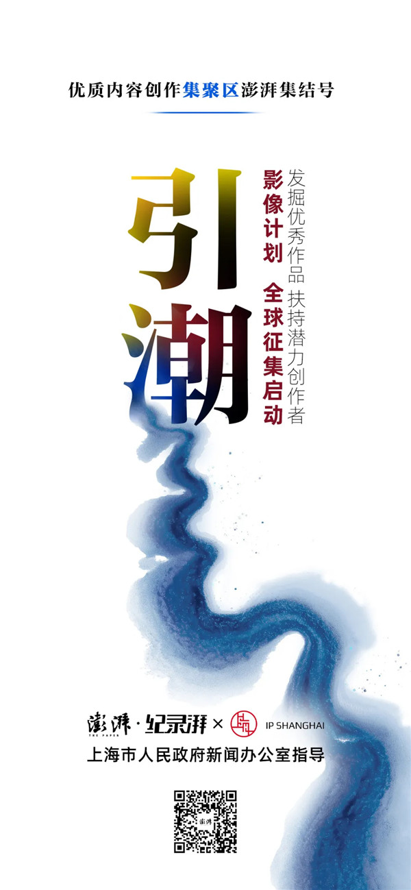 图片 (5).jpg