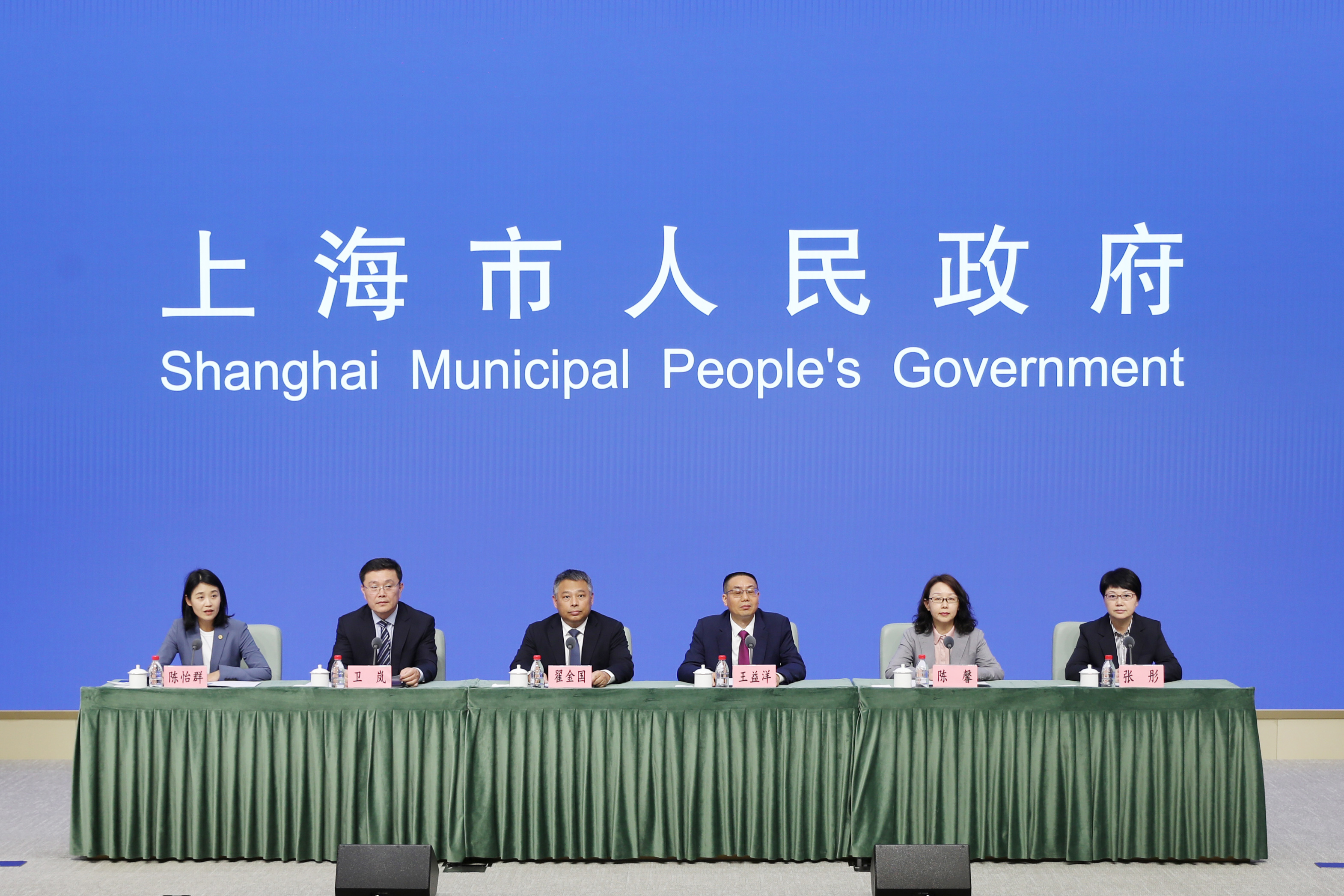 微信图片_20250522150544_46.jpg