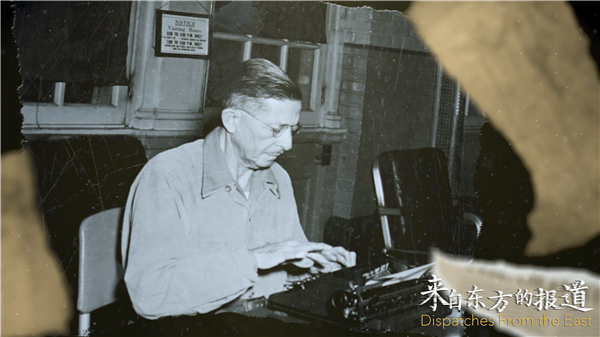 图1-3：约翰·本杰明·鲍威尔.png