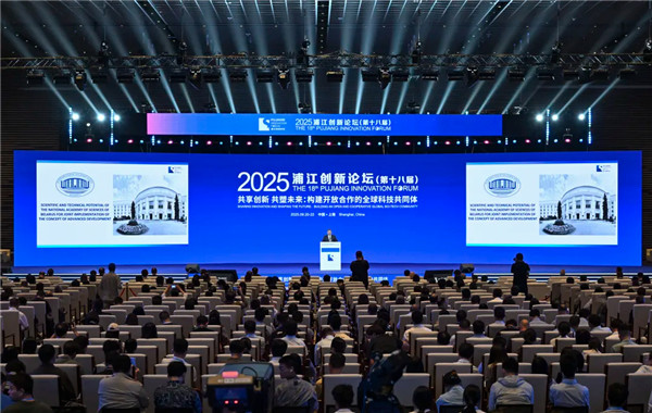 图片 (1)_副本.jpg